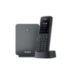 Yealink Yea-w79p-pro W79p Pro (yeaw79ppro). Fixed Price $359.00.