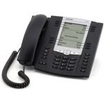 Aastra Telecom Model 6737i Voip Phone. Fixed Price $59.99.