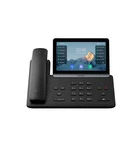 Yealink Yeasipt88wpro Sip-t88w Pro Ip Phone Bluetooth Wi-fi. Fixed Price $499.00.