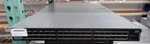 Mellanox Msb7700-es2f Switch-ib Edr Infiniband 1u Switch 36 - Unit Only. Fixed Price $249.99.