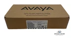 New - Avaya Vantage K175 Voip Multimedia Video Conferencing Device 700513905. Fixed Price $45.00.