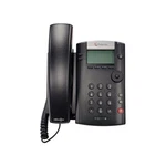 Polycom Wx 201 Line Ip Phone. Fixed Price $15.00.