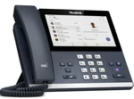 Yealink Mp56 E2 Teams Voip Phone With Power Adapter - Free Shipping. Fixed Price $249.99.