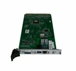 Vertical Wave Ip 2500 Vwu-1t1s-m2 Single T1 Digital Trunk Module. Fixed Price $86.25.