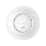 Gwn7665 802.11ax Wi-fi 6e Access Point, Ax5400, 2x2, 1xgige. Fixed Price $142.56.