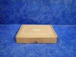 New Cisco Cs-t10-ts-l V05 Room Navigator With Table Stand Ttc5-15 (c9). Fixed Price $299.99.