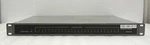 Grandstream Gxw4024 Voip Fxs Gateway 24 Port Analog Adapter 12v 5a Ip Pbx. Fixed Price $330.00.