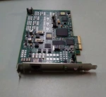 Dialogic Brooktrout Trufax 200e Half 901-013-10 Fax Card 801-028-05. Fixed Price $107.77.