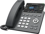 Grandstream Grp2615 Carrier Grade Ip Phone. Fixed Price $119.95.