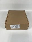 Polycom Soundpoint Ip330 Ip Phone - 2200-12330-025. Fixed Price $20.00.