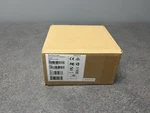 Yealink Roomcast For Zoom Rooms Wireless Presentation Roomcast-zoom. Fixed Price $299.75.