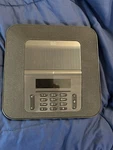 Cisco Cp8832nrk9 Ip Conference Phone - Black. Fixed Price $399.00.
