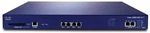 Cisco Cti-3241-gwisdnk9 Telepresence Isdn Gw 3241, 1 Year Warranty. Fixed Price $200.00.