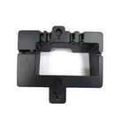 Yealink Wmb-t4s 3301000000 Wall Mount Bracket T41,42t43u. Fixed Price $16.15.