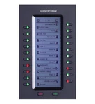 Grandstream Networks Gxp2200ext Phone Expansion Module. Fixed Price $95.00.