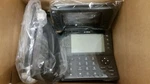 New Mitel 480g Office Display Telephone Phone System. Fixed Price $65.00.