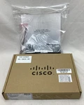 Cisco Cp-8800-wmk Wall Mount Kit For Ip Phone 8800 Series. Fixed Price $37.99.