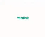 Yealink Ear Cushion For Headset Bh74 And Wh68 Uh48 (5 Pairs). Fixed Price $106.88.