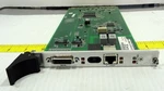 Vertical Wave Vwu-1t1s-m Rev A1.3 505-0066-03. Fixed Price $120.00.
