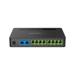 Grandstream Telephone Adapter Ht818 V2. Fixed Price $155.05.