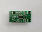 Openvox Fxs-100 Rev 1.1. Fixed Price $26.76.