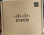 Cisco 7841 (cp-7841-3pcc-k9) 4 Lines Gigabit Ip Phone. Fixed Price $54.99.