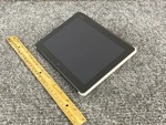 Yealink Roompanel Touchscreen Conference Room Scheduling Panel (unit Only). Fixed Price $79.99.