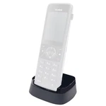 230202300002 W78h Charging Dock Ccd-w78h Upc 841885132475. Fixed Price $25.99.