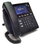 Digium D60 Ip Sip Voip Phone Desk 10-100 Conference Hd Voice 1teld060lf. Fixed Price $82.68.