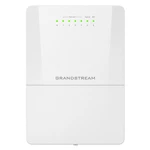Outdoor Layer 2 Lite Managed Switch Grandstream Gwn7710r. Fixed Price $229.06.
