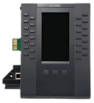 Mitel M695 Programable Key Module (pkm) 50006874. Fixed Price $199.00.