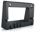 Yealink Wmb-t46 Wall Mount Bracket For T46 Ip 12 X 6 Inches, Black. Fixed Price $25.39.