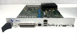 Vertical Communications Wave Ip 2500 Vw-is1-c, P/n 505-0057-04 Rev 02 Integrated. Fixed Price $269.79.