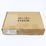 Cisco 8811 Series Cp-8811-k9 Ip Voip Office Business Phone Charcoal - New. Fixed Price $59.95.