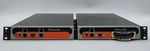 Shoretel Sg-90 + Sg-tk1 Shoregear Voice Switch W/ Server Rack. Fixed Price $119.99.