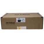 Mitel Mivoice 6970 Ip Conference Phone (50008271) - Brand New W/1-year Warranty. Fixed Price $243.95.