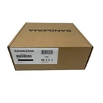 Sangoma S505 Gigabit Ip Phone (phon-s505) - Brand New W/1-year Warranty. Fixed Price $96.95.