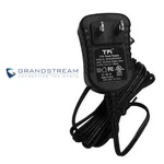 Grandstream 5v .6a Power Supply Adapter For Gxp1610 Gxp1615 Gxp1620 Gxp1625. Fixed Price $14.29.