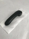 Vodavi Xts 3000 Series Replacement Handset Brand New Charcoal 30xx-71. Fixed Price $8.00.
