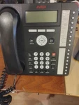 Avaya 1416 Digital Phone - Text Version (700469869) Pre Owned 1416d02a-003. Fixed Price $87.00.