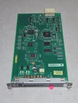 Avaya Mm710b Module Expansion Card 700466634. Fixed Price $20.00.