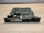 Alcatel Cpu 6 3ba 23197 3ba23197baeb 01 Cpu6 Board Assembly/preowned/jua1663. Fixed Price $150.00.