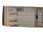 Original Cisco Cp-7965g Cp7965g Ip Phone New Sealed. Fixed Price $28.99.