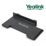 Yealink Stand For T56 T56a T56v Phone Replacement Mp56. Fixed Price $15.49.
