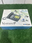Aastra Venture 480i Ip Phone Charcoal (a1701-0000-10-05) - New Unused. Fixed Price $79.99.