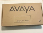 Avaya Ip Office 500 Expansion Module Conventional System Mpn 46usc0002ukrf. Fixed Price $189.99.