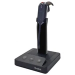 Yealink Wh63 Uc Dect Wireless Headset 1308009 (brand New). Fixed Price $85.00.