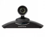 Grandstream Gvc3202 Sip/android Full Hd Video Conference Phone 2 Aaa Batteries. Fixed Price $2013.67.