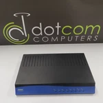 Adtran Total Access Ta 908 3rd Gen 4213908f1 Gateway 900e Csu Dsu Iad Warranty. Fixed Price $799.00.