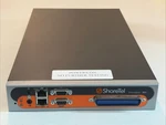 600-1060-24 Shoretel Sg-90v Ip Phone System Voip Voice Switch. Fixed Price $60.00.